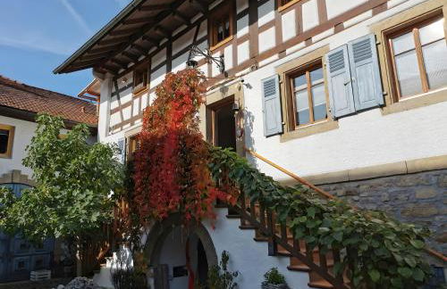 Casa Rose Pere - Foto 38