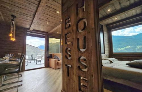 Best House snc di Elisa Baroni e Beatrice Dei Cas - Foto 12