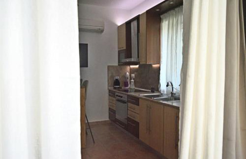 Malvazios Villas #8 - Foto 52