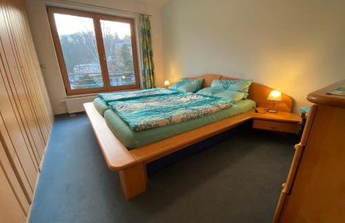 Tipp - Halle idyllisch am Fluss - Foto 24