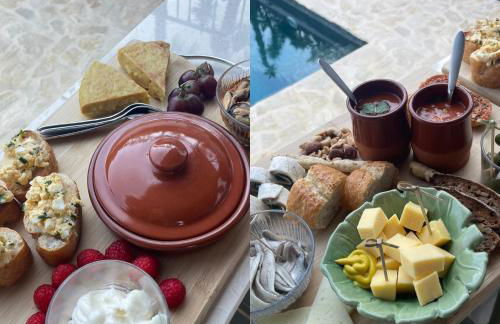 Casa La Brisa - Foto 39