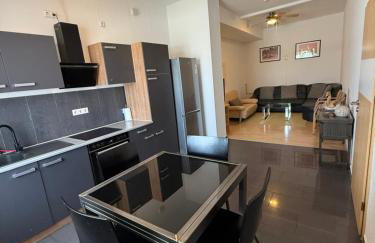 Heidelberg Apartments - Photo 48