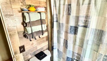 San Angelo Haven - A Mile from Bandera Main St - Foto 5