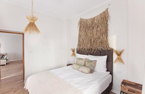 Loft Amalia w wieży strażackiej, butikowy, blisko jeziora - Foto 18