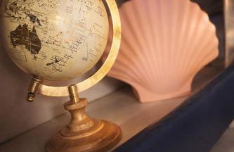 Le duplex des Marinas, Dog friendly & parking inclus - Photo 28