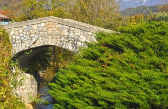 Mountain&Lake Terrace Retreat - Foto 23