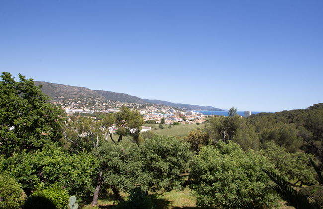 Un autre jour ensoleillé - Foto 16