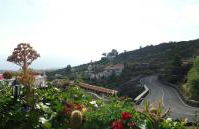 Casa la Vistita - Foto 12