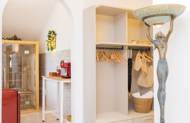 Agriturismo Posta Pastorella - Foto 26