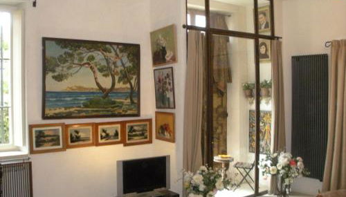 Le Couvent du Vieux Port - Foto 4, Other