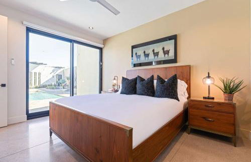 Spectacular Resort-Style Oasis by Rather Be Properties - Foto 40