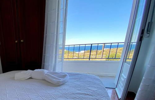 Ericeira Sand Beach F5 - Foto 1