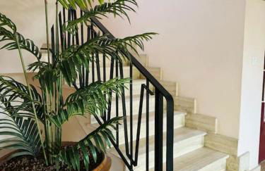 Bel Appartement Gare Centre Face aux Remparts 8 personnes Parking WIFI - Photo 40