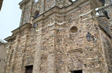 Casa Pernice - Foto 28