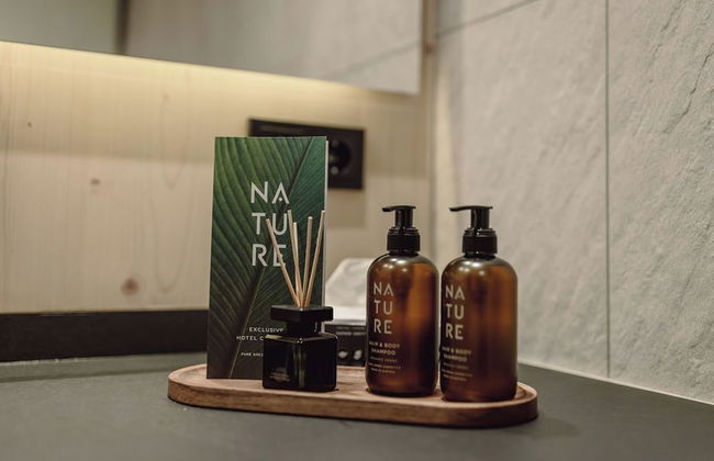 Mariengut - Aparthotel Kramer - Foto 34