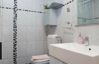 Stunning sea view apartment Ani - Foto 24