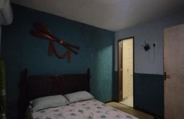 Casa em praia privativa - Foto 18