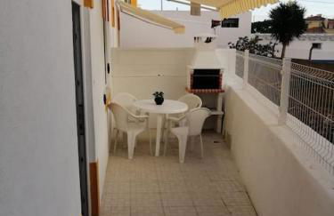 CASA DA PRAIA DA POÇA - APARTAMENTO TULIPA - Foto 9