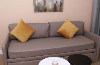 New Point Madrid Opera - Photo 99