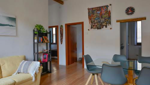 Ca' Dino Venice - Canal View - Foto 2