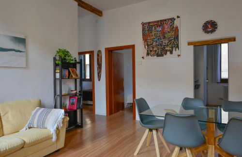 Ca' Dino Venice - Canal View - Foto 2