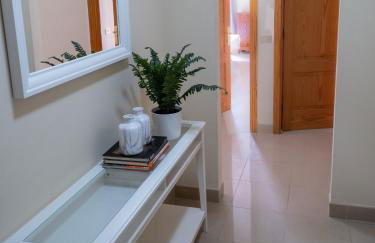 Cal Vacation - Foto 7