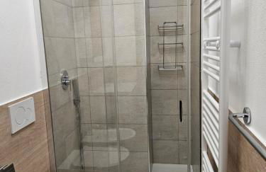 Anny's House - Foto 10