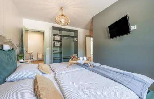 Villa Green Forest with wellness and heated salty pool - Photo 26