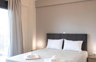 Anais Apartments - Photo 50