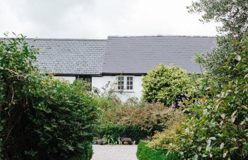 Manor Court - Foto 30