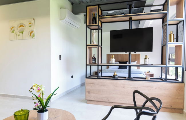 Nook by Wellcome - Foto 11