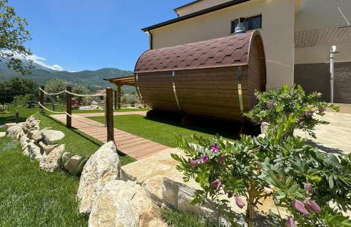 Casa Vacanze Tenuta Fortilù - Foto 34