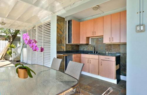 Seaside Retreat - Foto 36