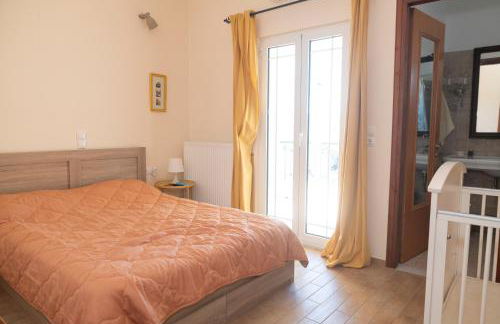 Anna's House - Foto 7