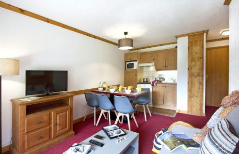 Résidence Odalys Le Village - Photo 40