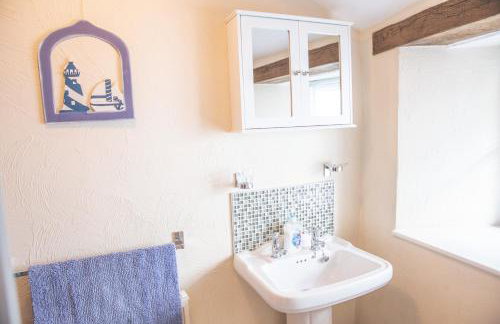 I'm Your Host - Fisherman's Rest - Foto 25