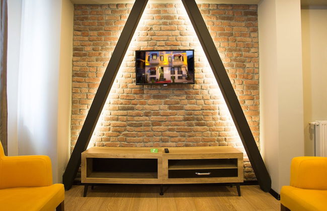 Long Stay Istanbul - Photo 7