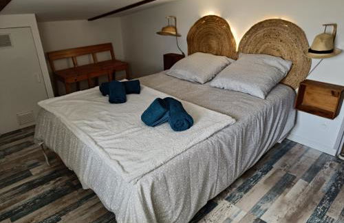 domaine de la pirouette - Photo 10