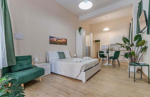 Venezia Apartament - Foto 12