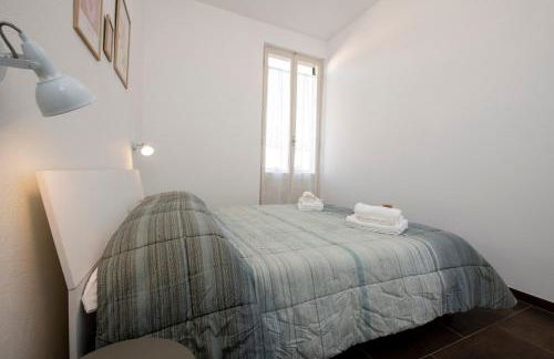 230 - Casa di Ginny a Sestri Levante, 500 Metri dal Mare e spiaggia - PARCHEGGIO GRATIS INCLUSO NEW! - Foto 31