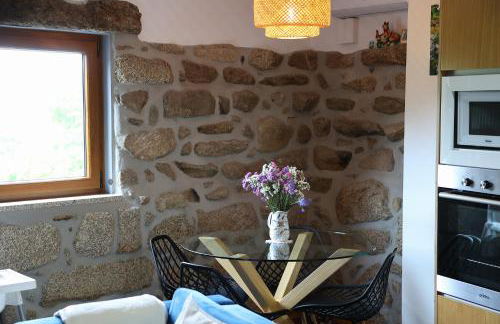 Casa do Eirô - Foto 11