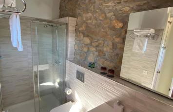 Casa Rural Martiamuno Landetxea - Foto 77