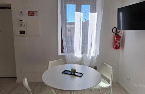 Starlight Apartment by Quokka 360 - half an hour from the centre of Milan - Photo 11