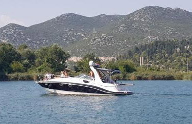 Kuća za odmor Nera - Foto 25