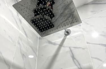 BACARDI Lungomare - Modern apartment near the sea - Foto 10