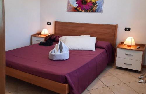 Robertalagocomo - Foto 24