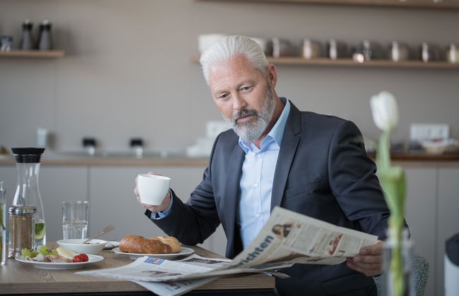 TT Aparthotel Neuhofen - Foto 27