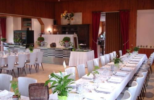 Résidence Les Dômes - Foto 12