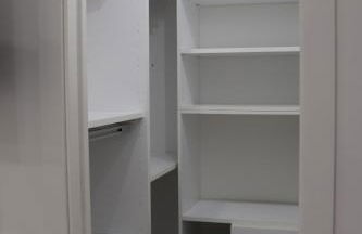 Raila House - Foto 15