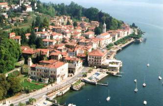 Villa Martelli - Foto 35